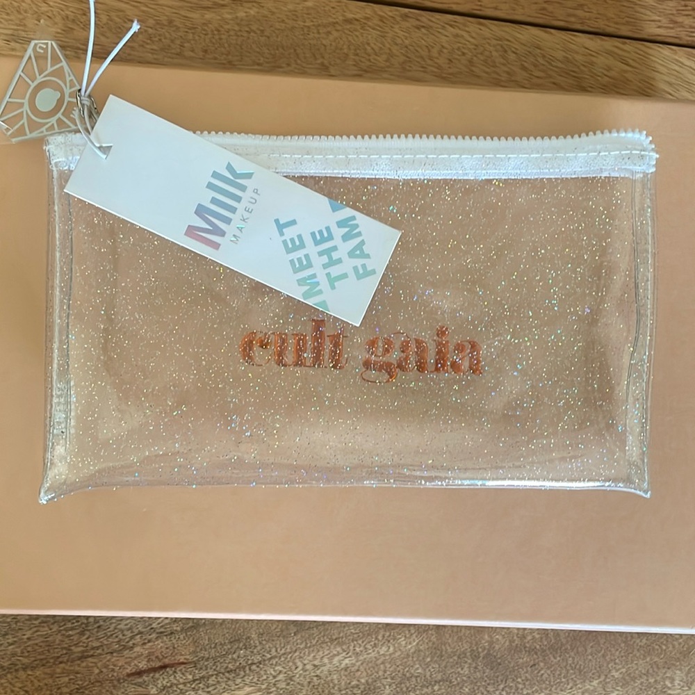 For cult Gaia purchase